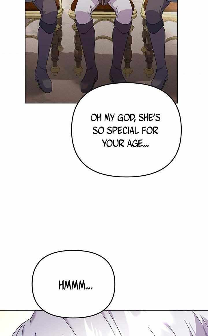87