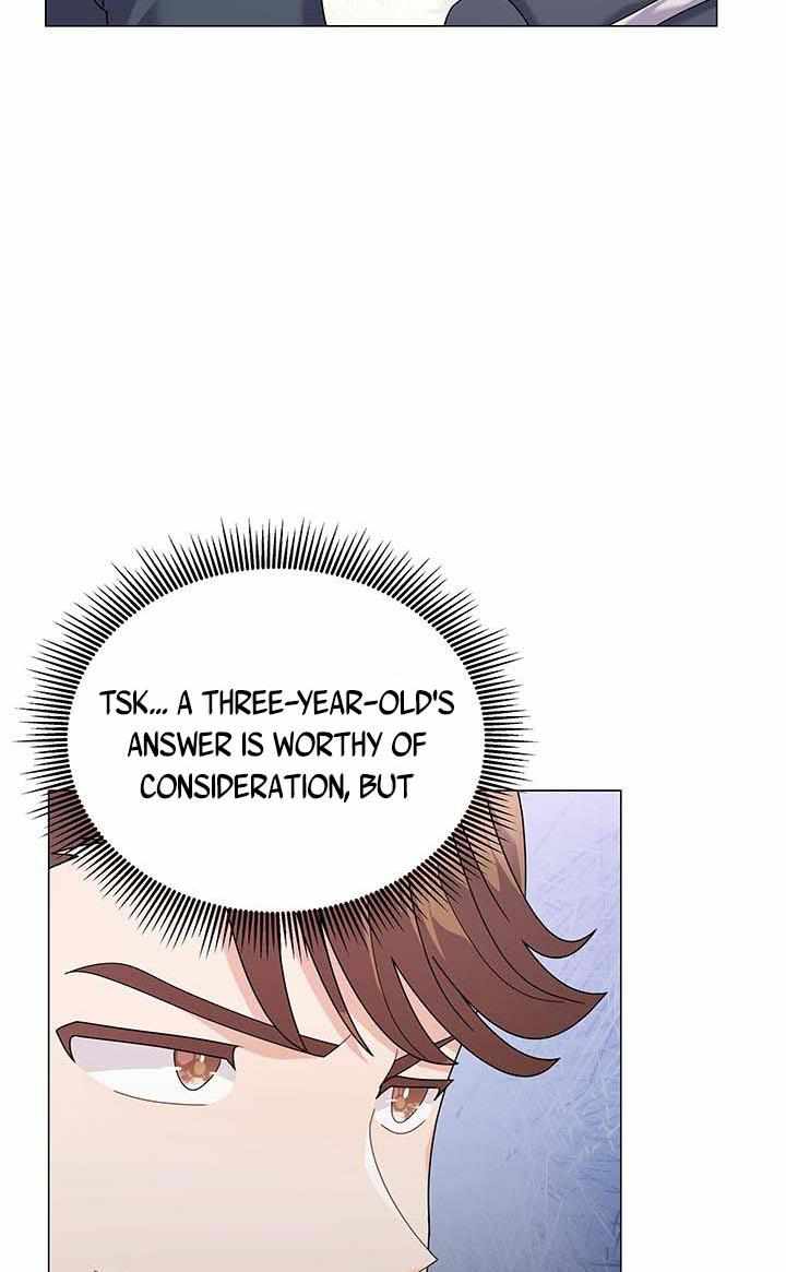 79