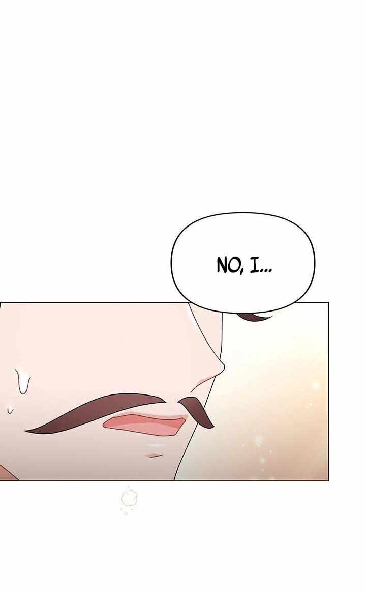 96