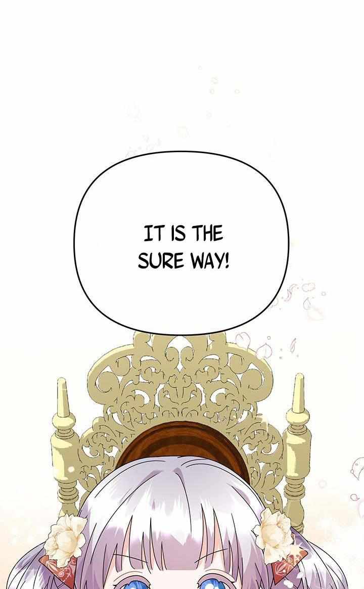 97