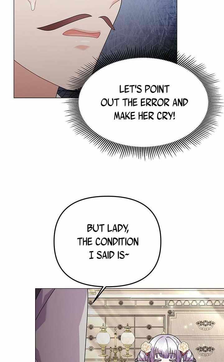 80