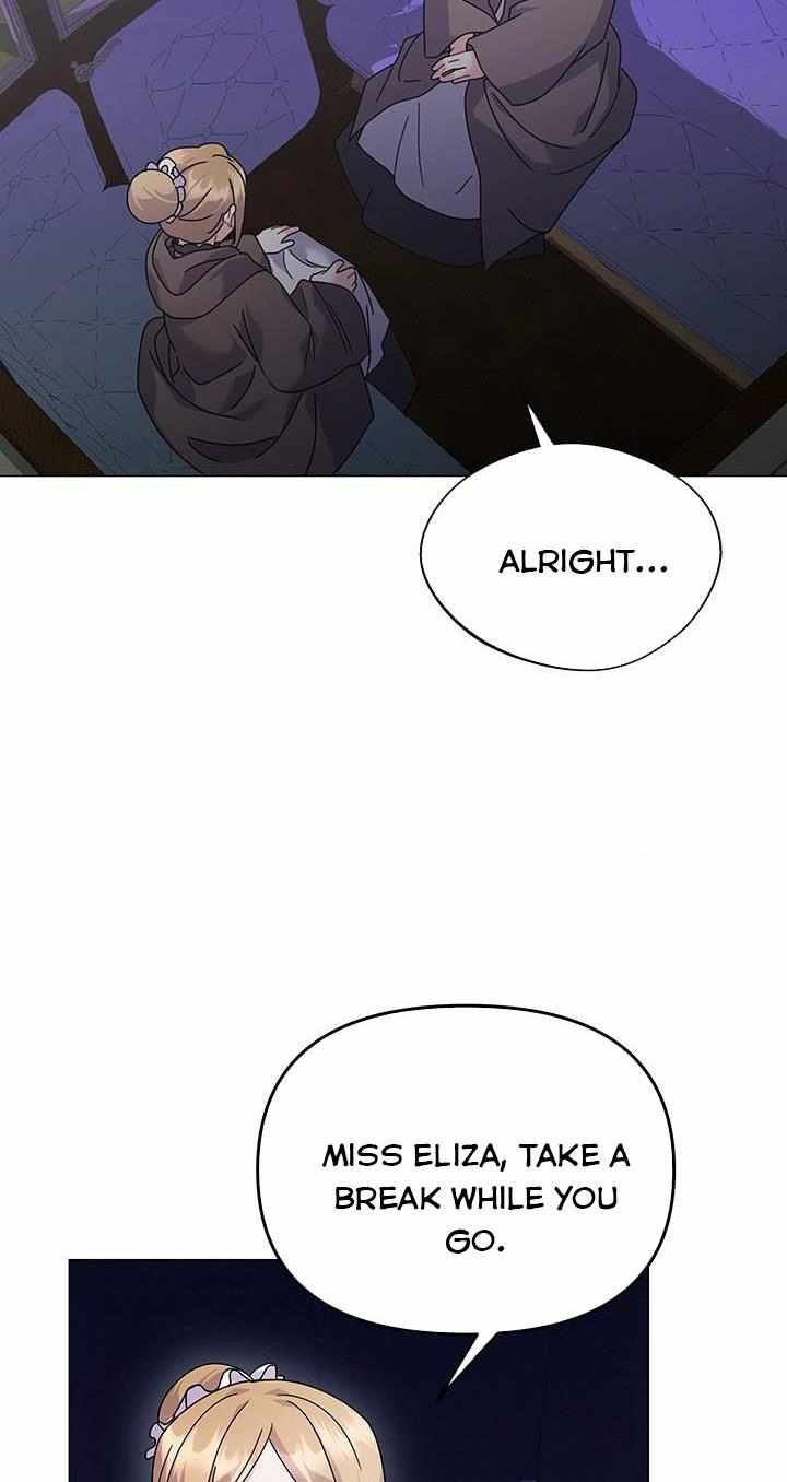 82