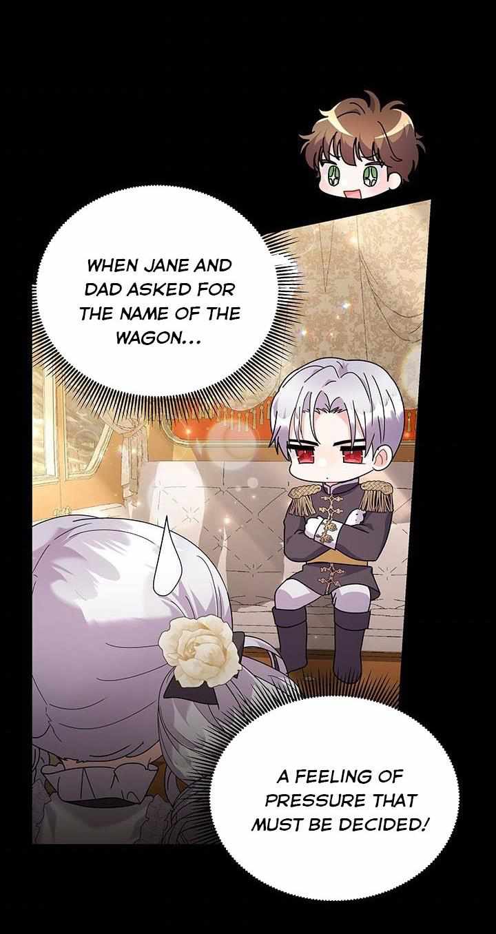 66