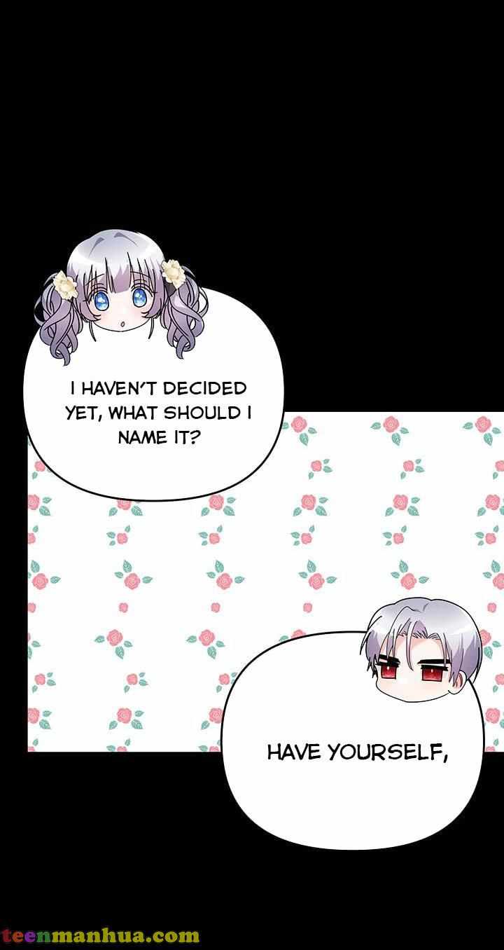 67