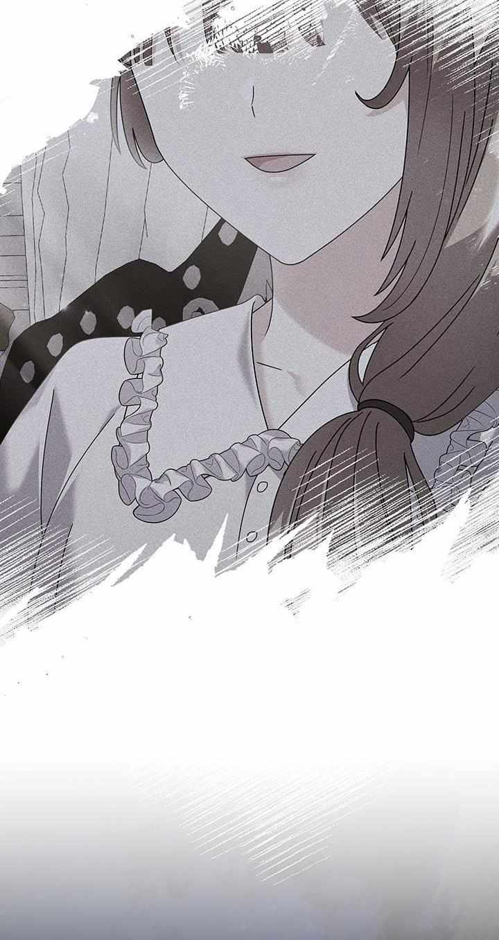 88