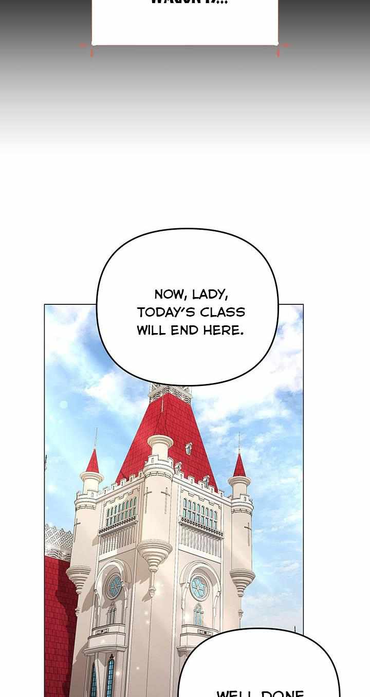 71