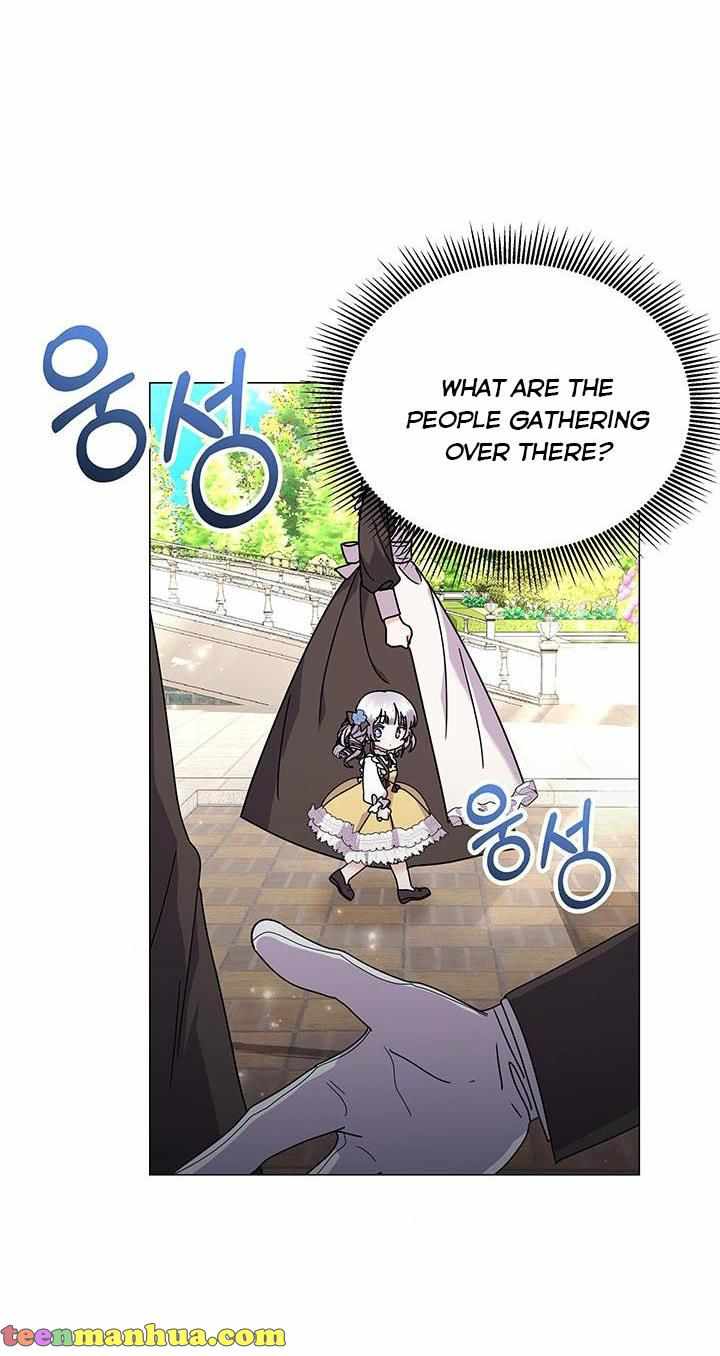 73