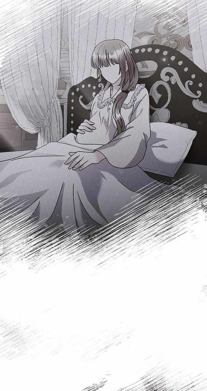 87