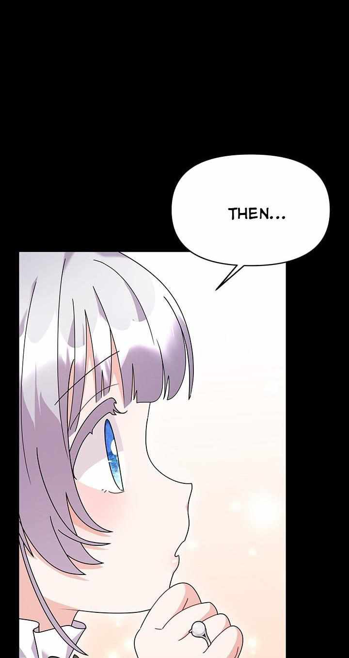68