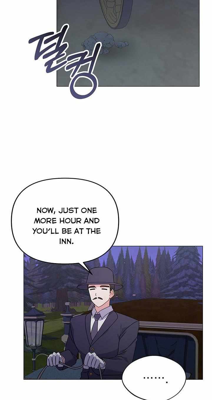 79