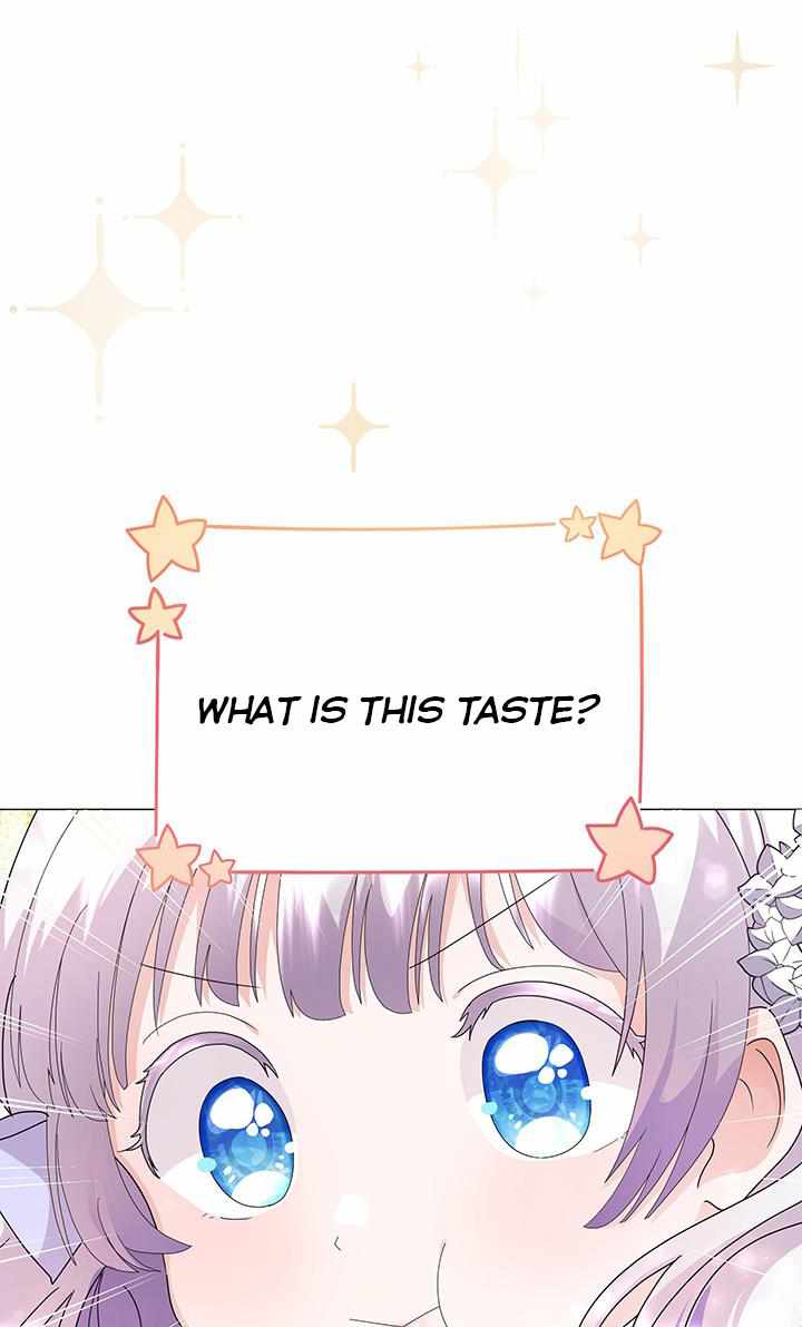 69