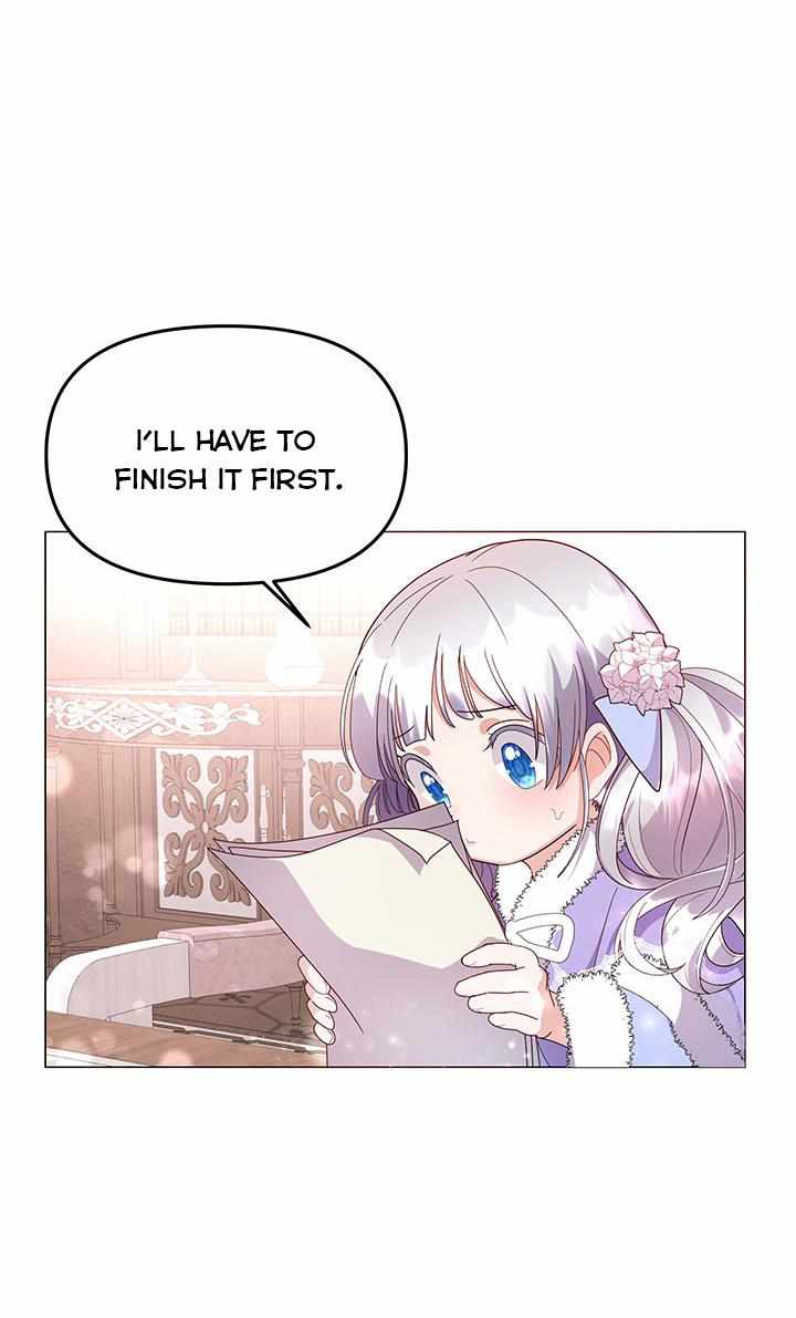 56
