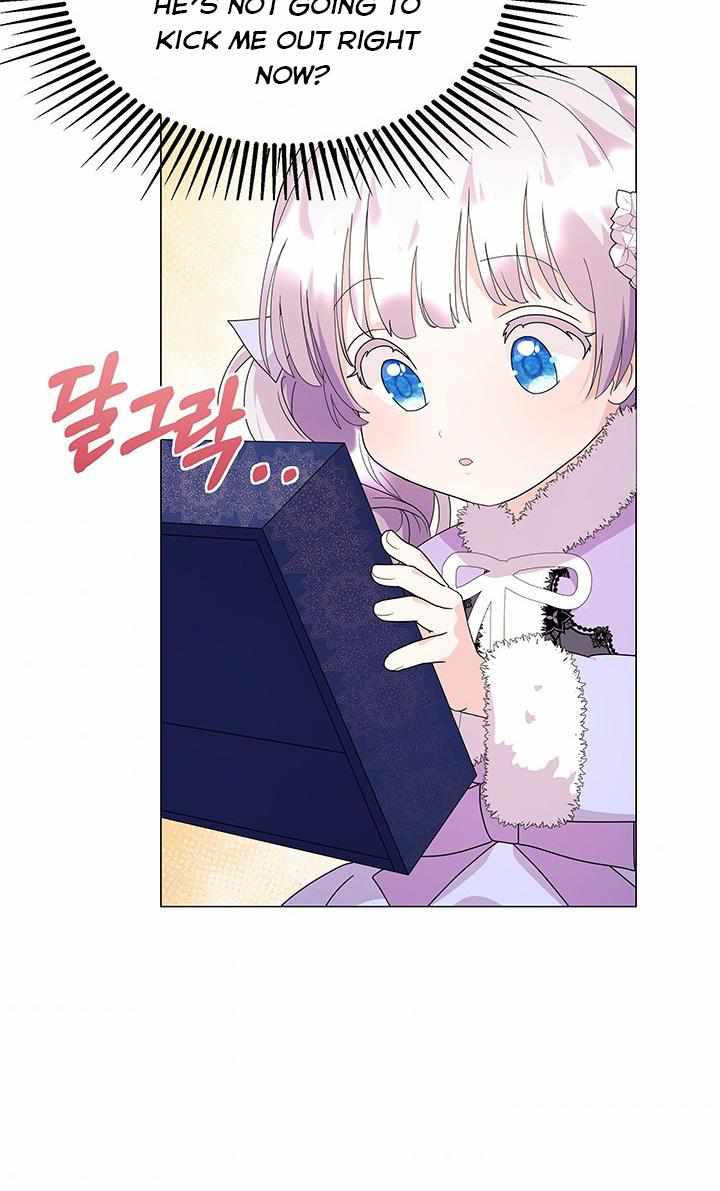 62