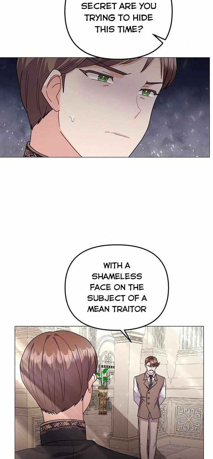 58