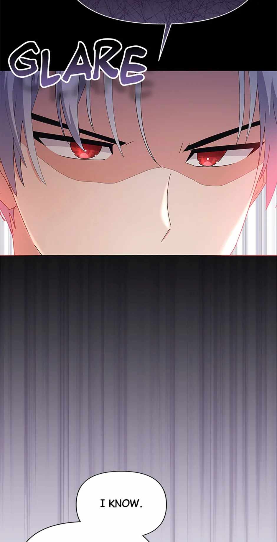 109