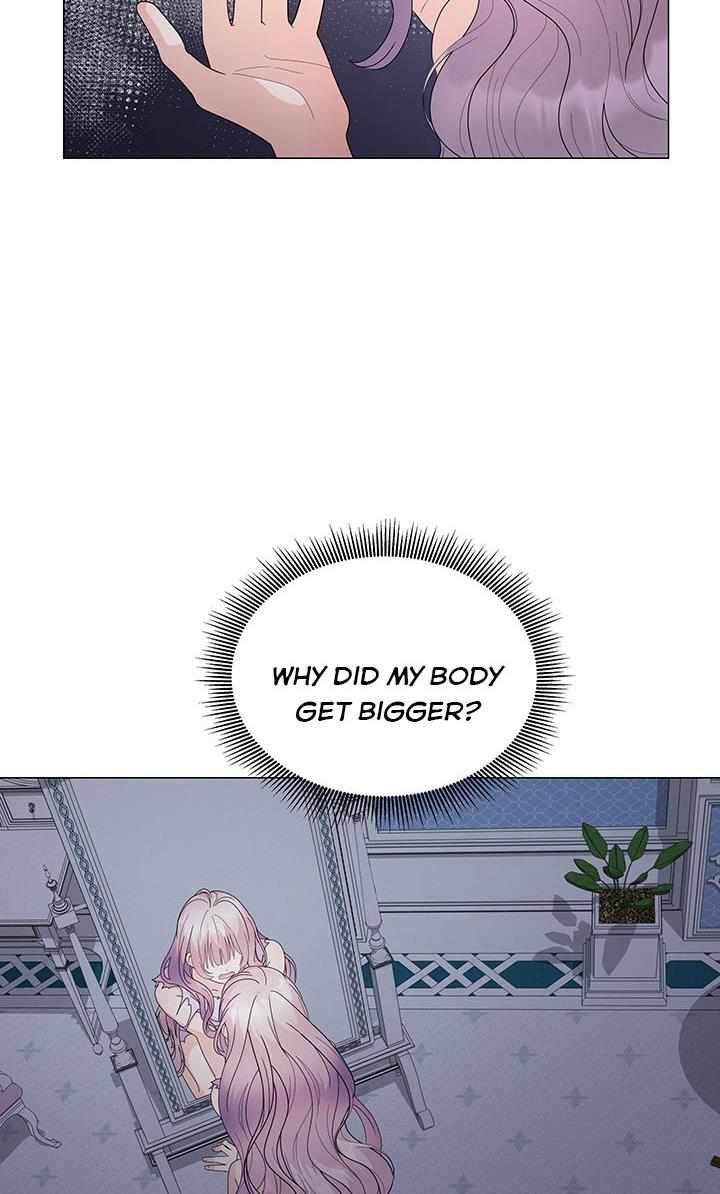 88