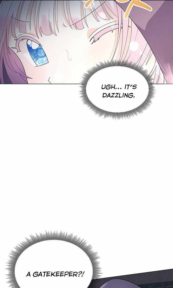 96