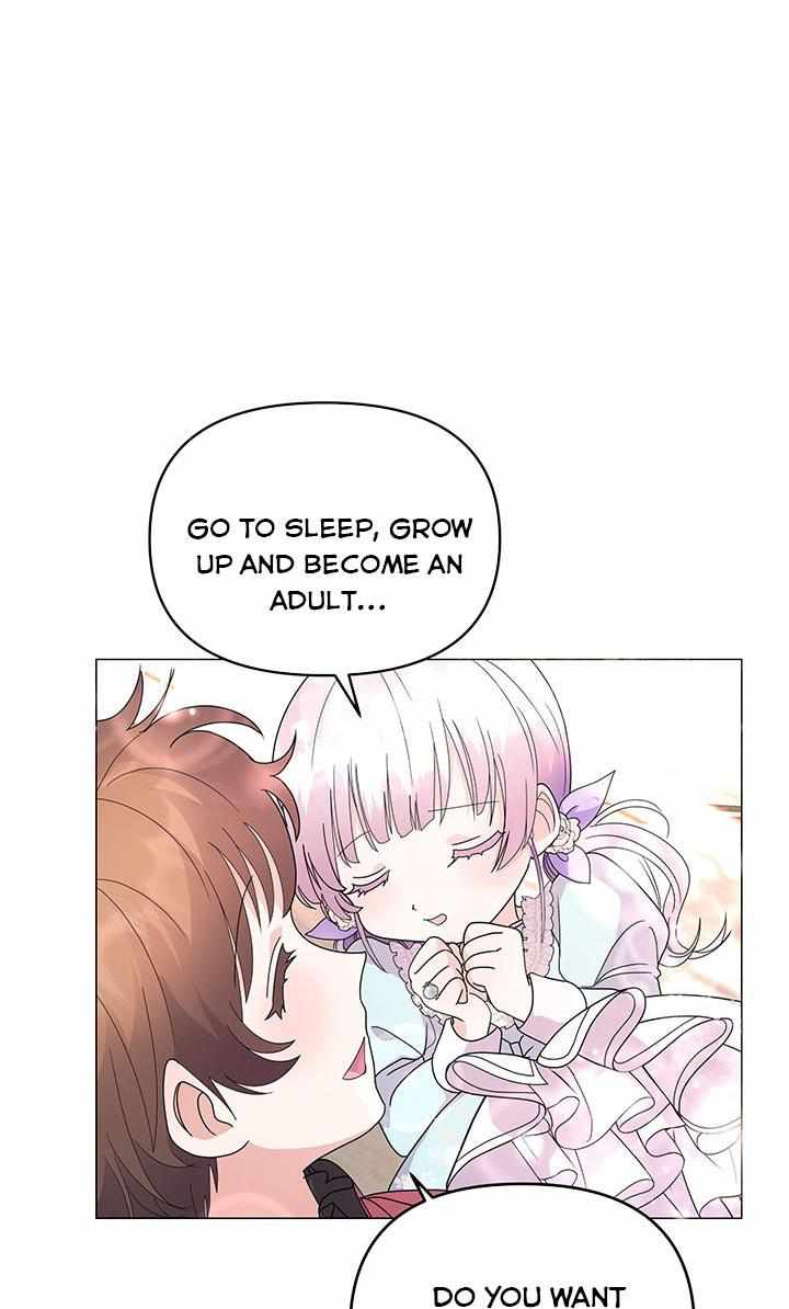 82