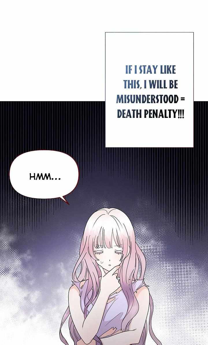 91