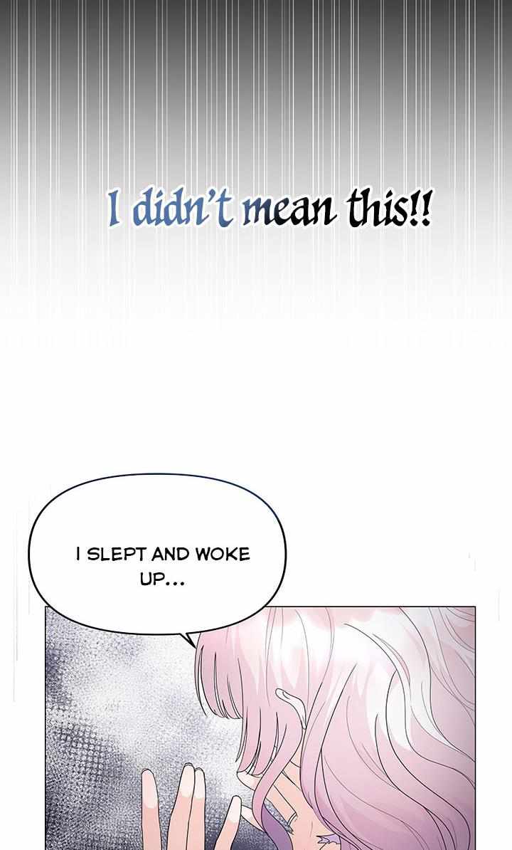 87