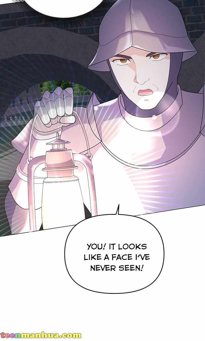97