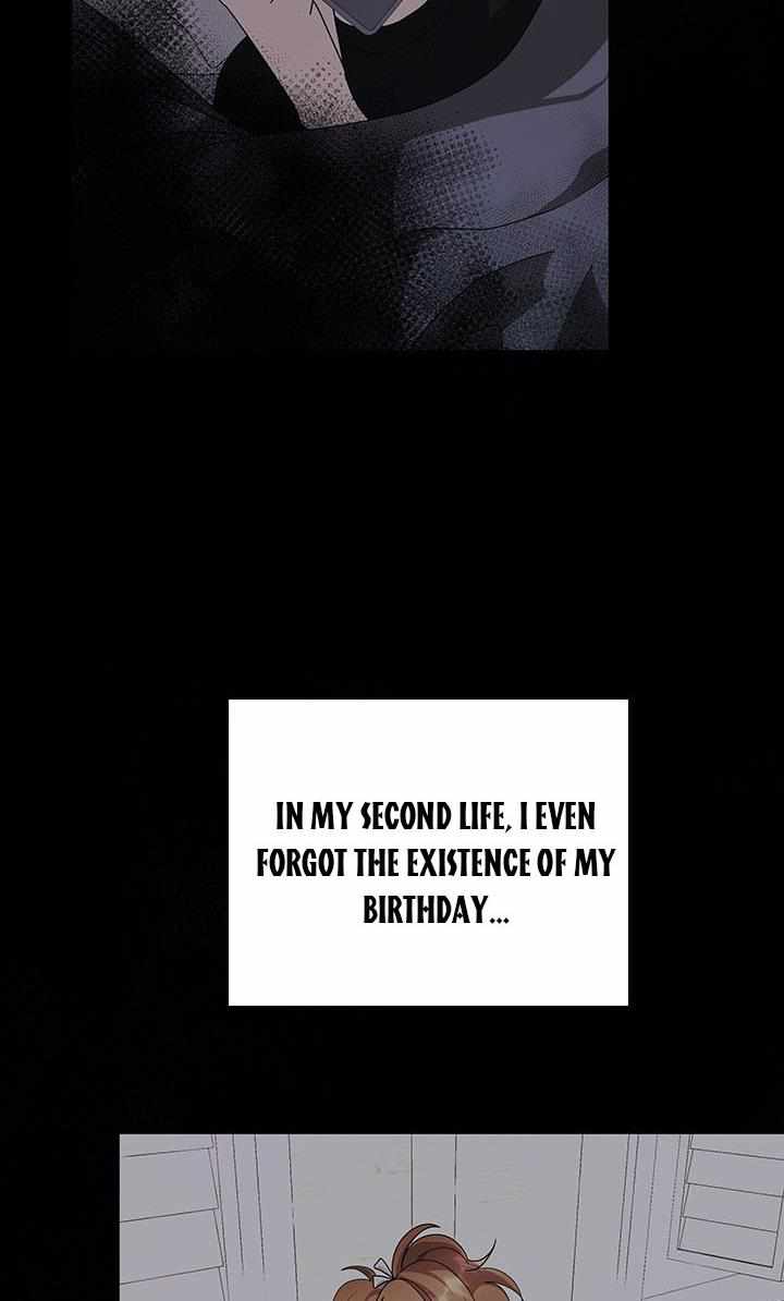 61