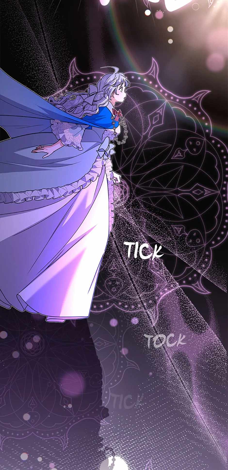 67