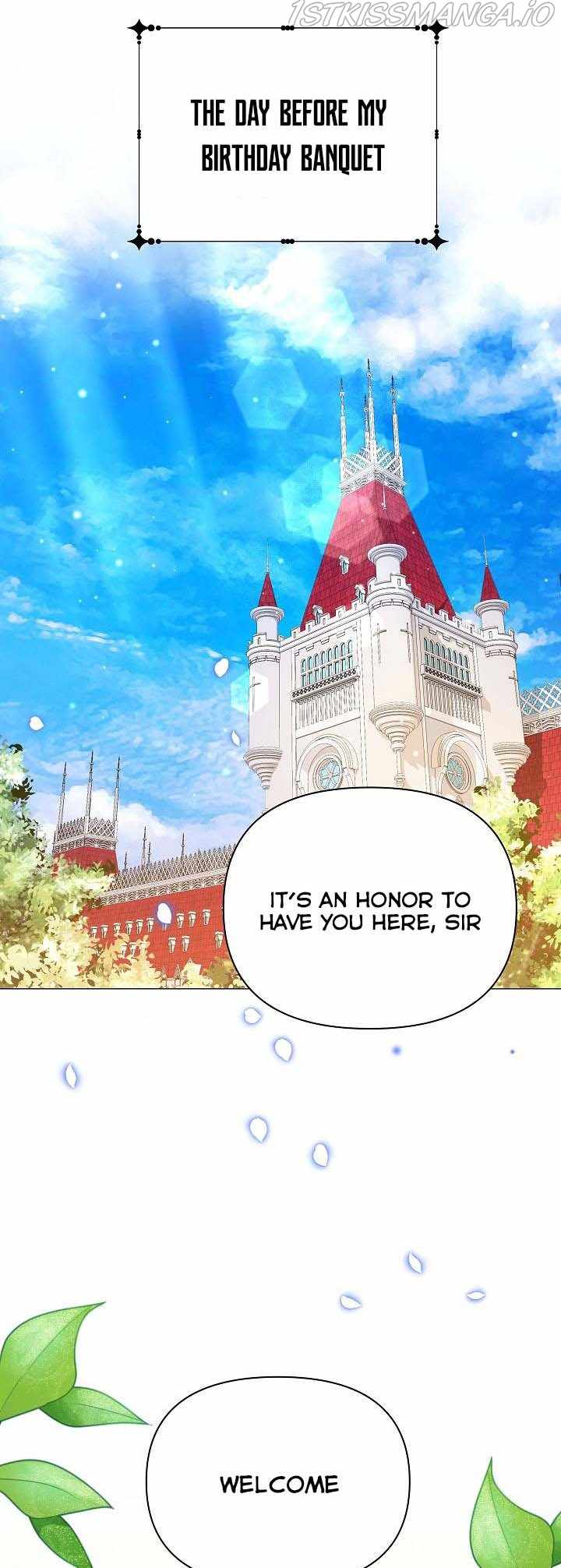 63