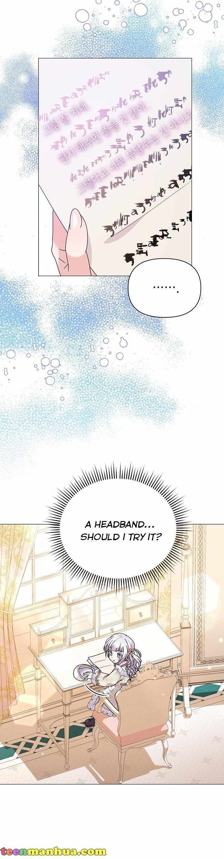 29