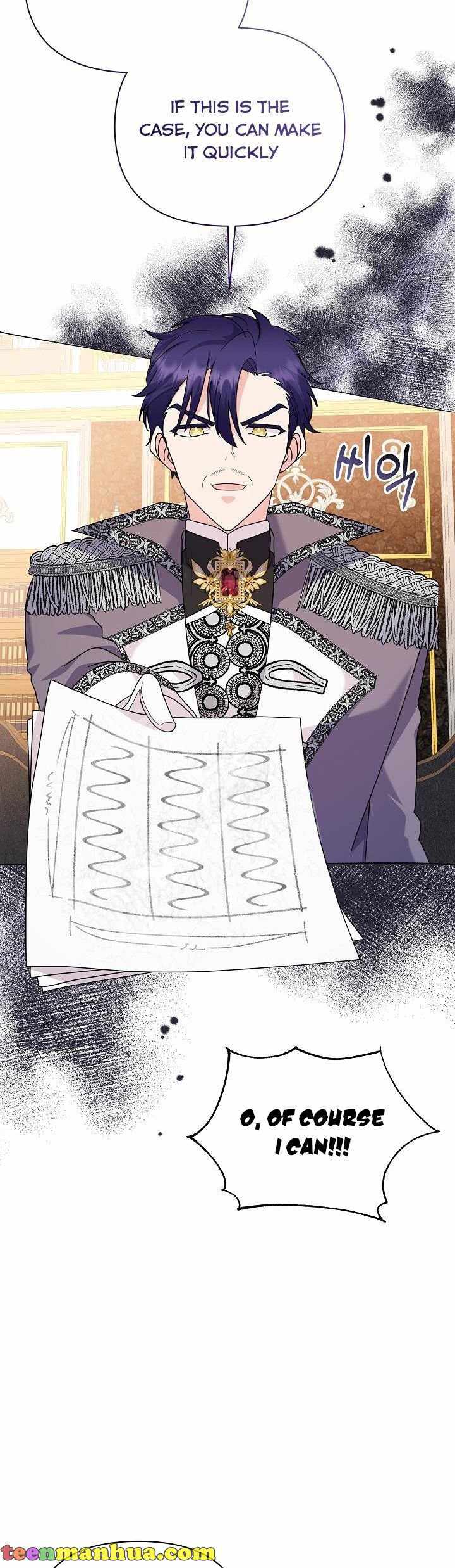 44