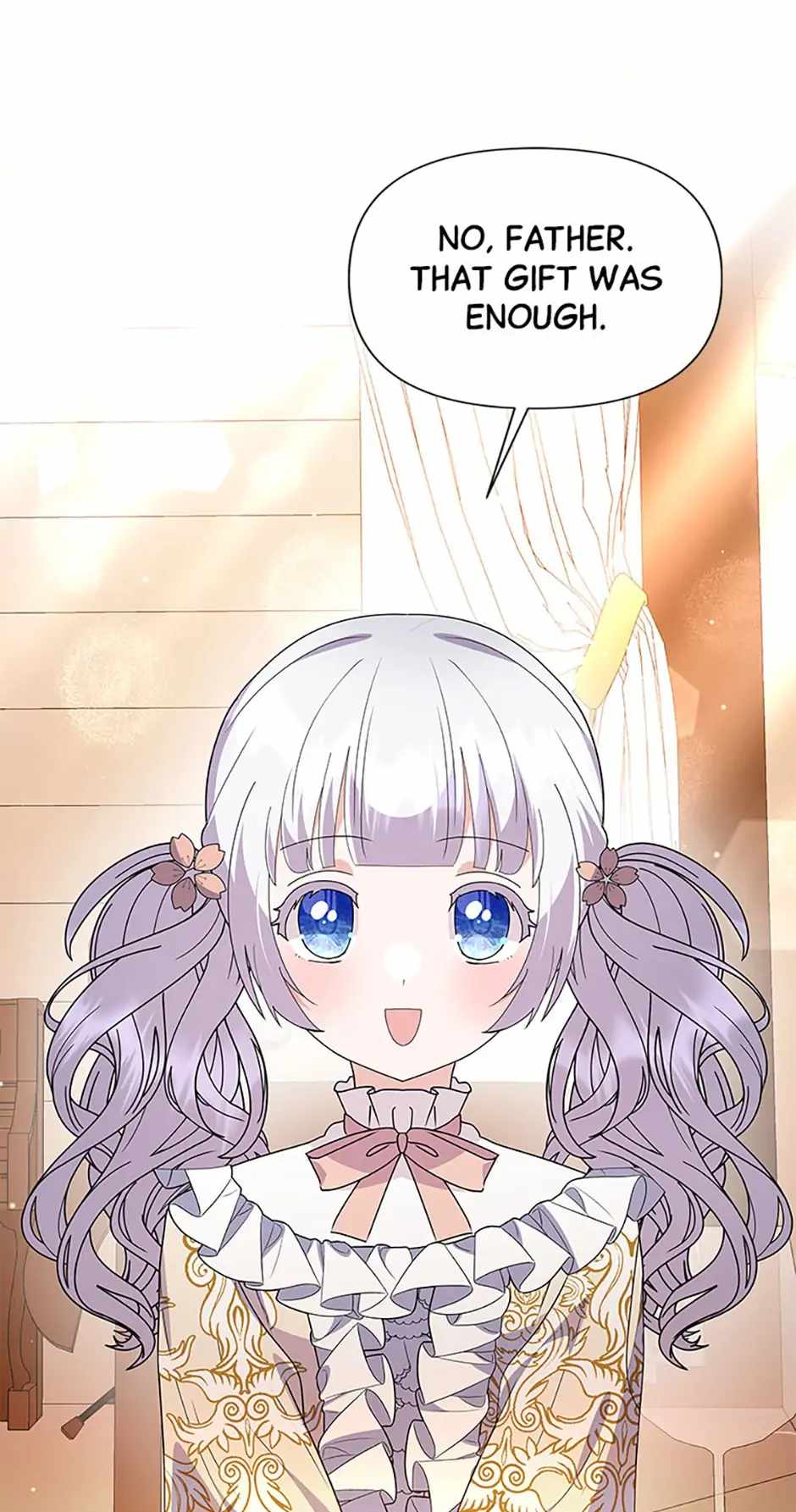 62