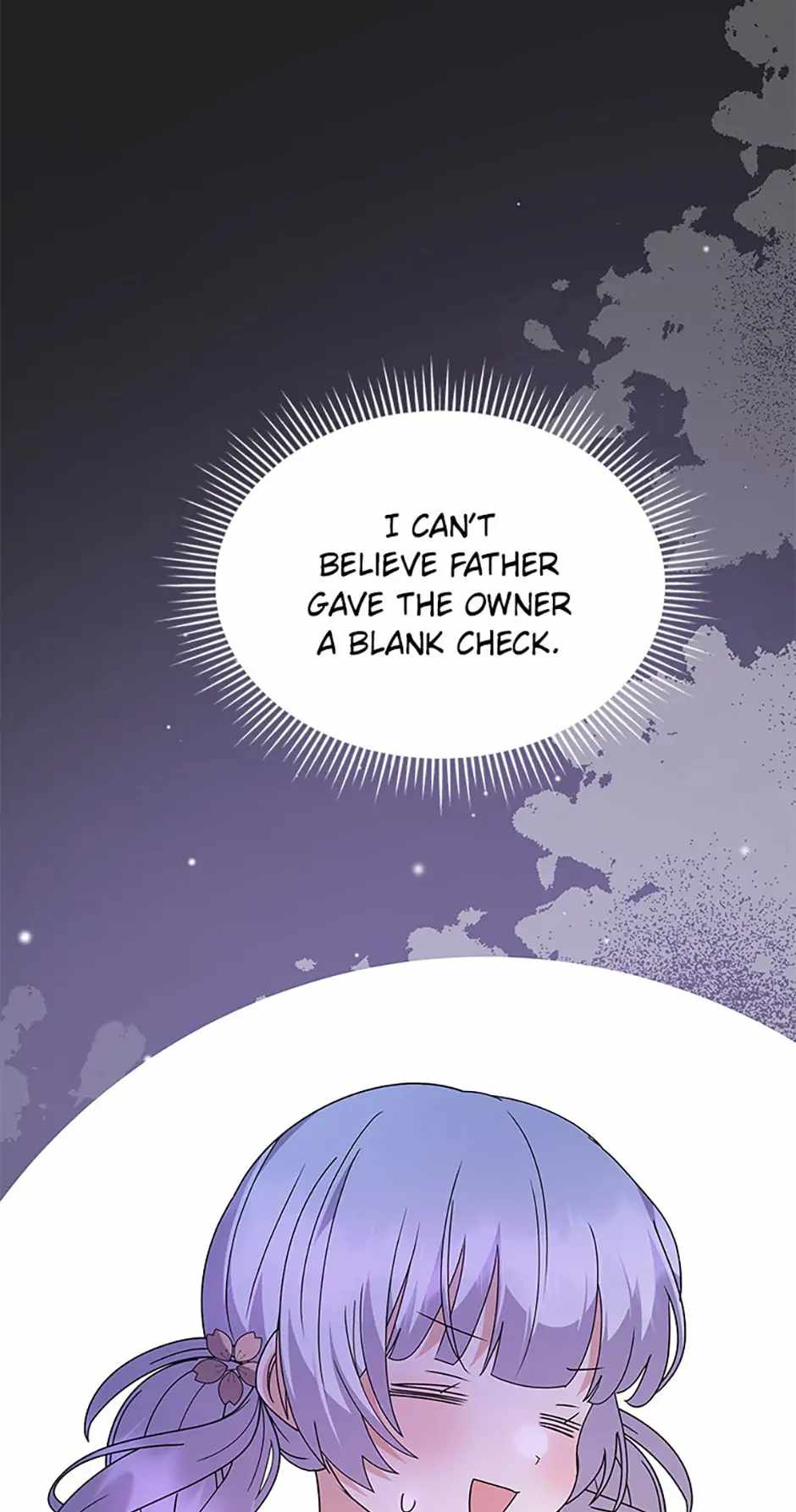 66