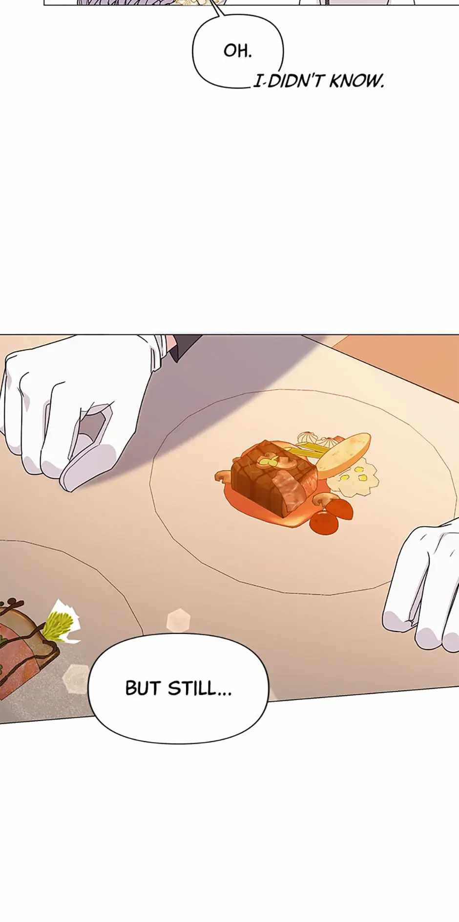 72