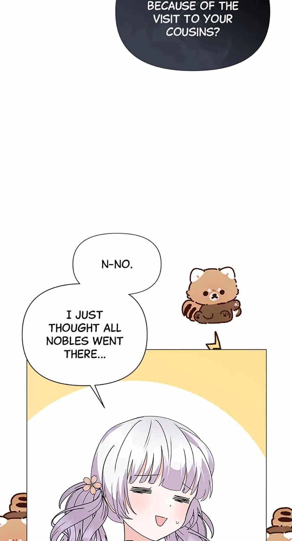 79