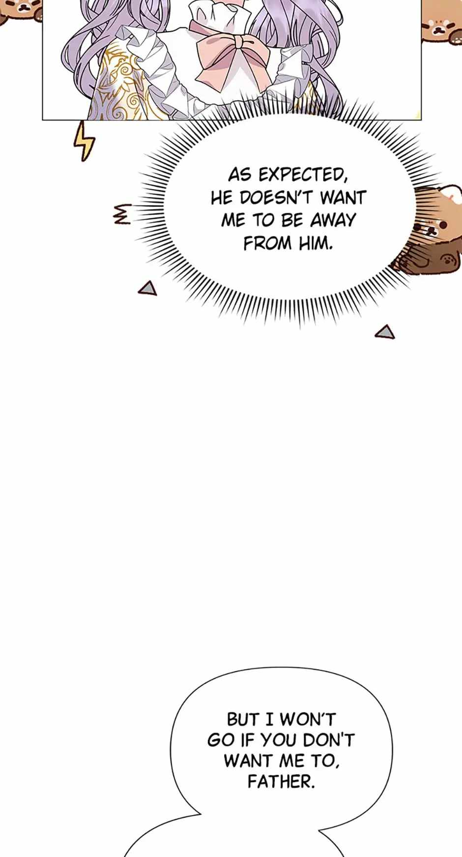 80