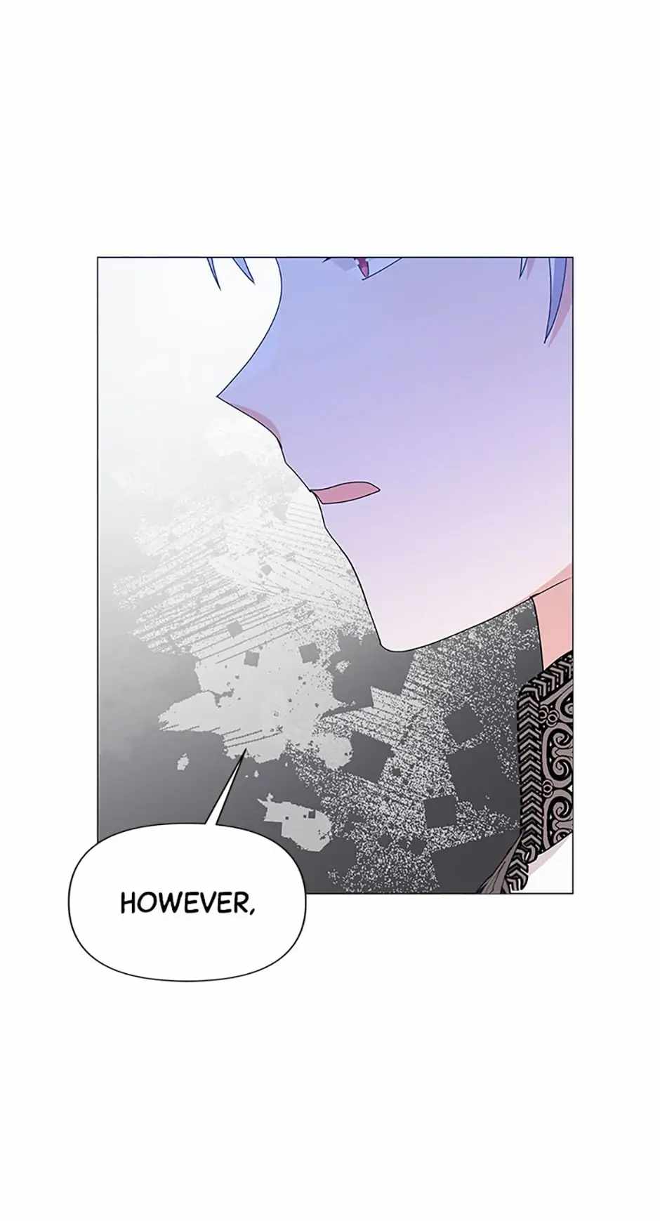 82