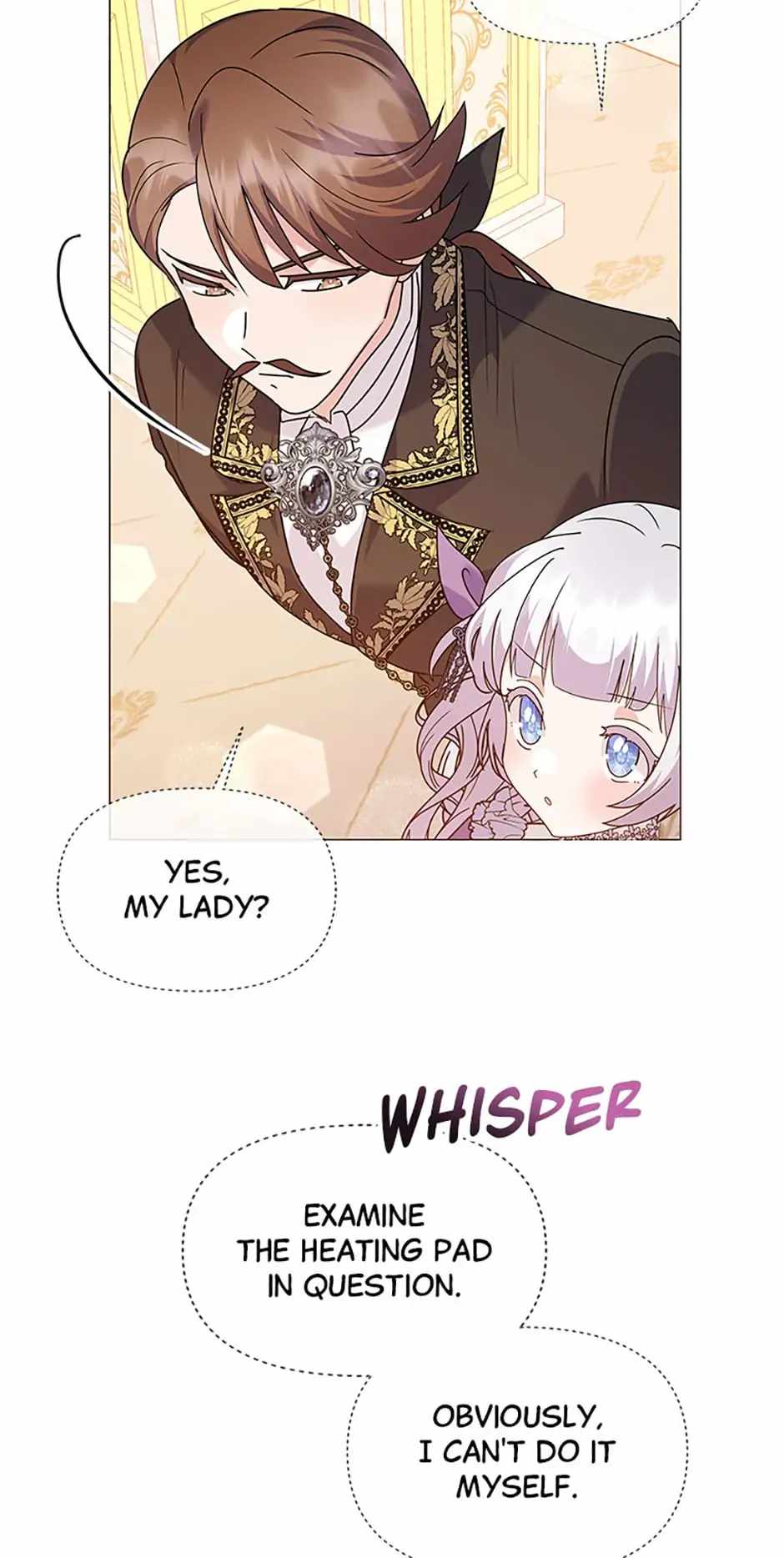 67