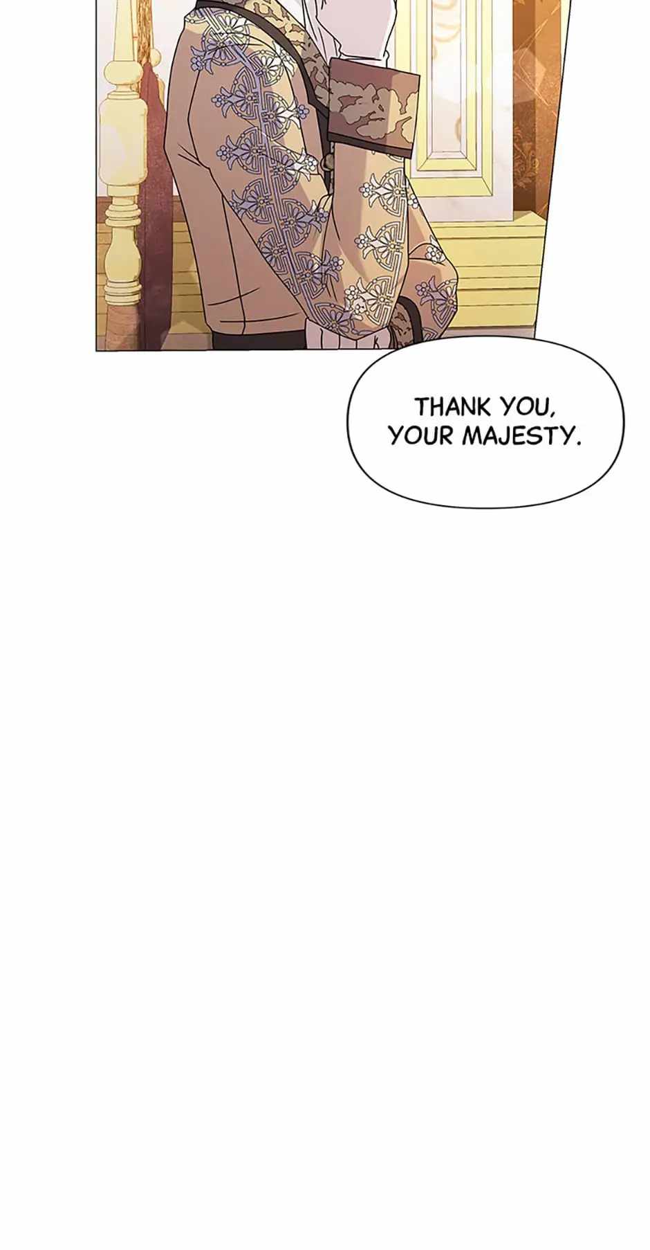 74
