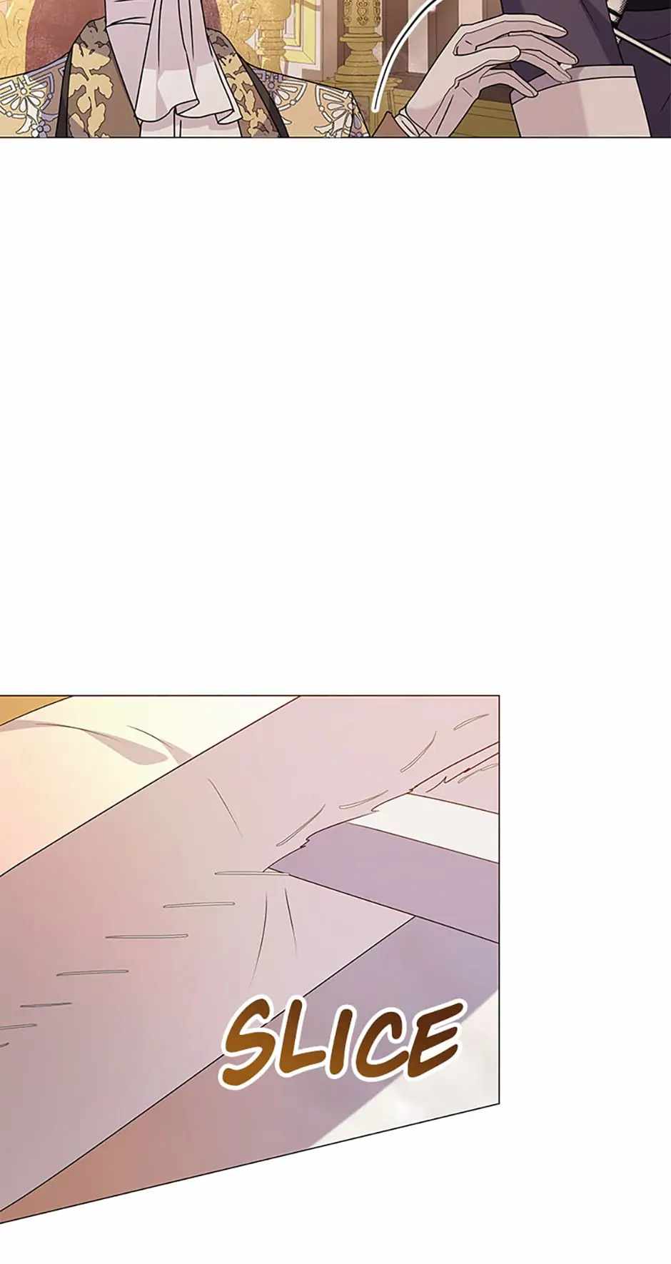 78