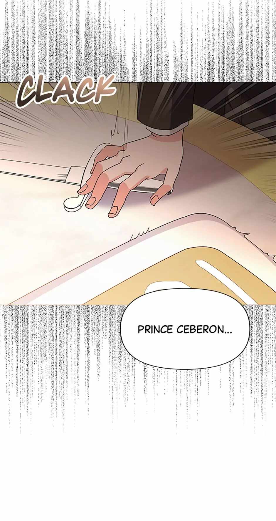 82