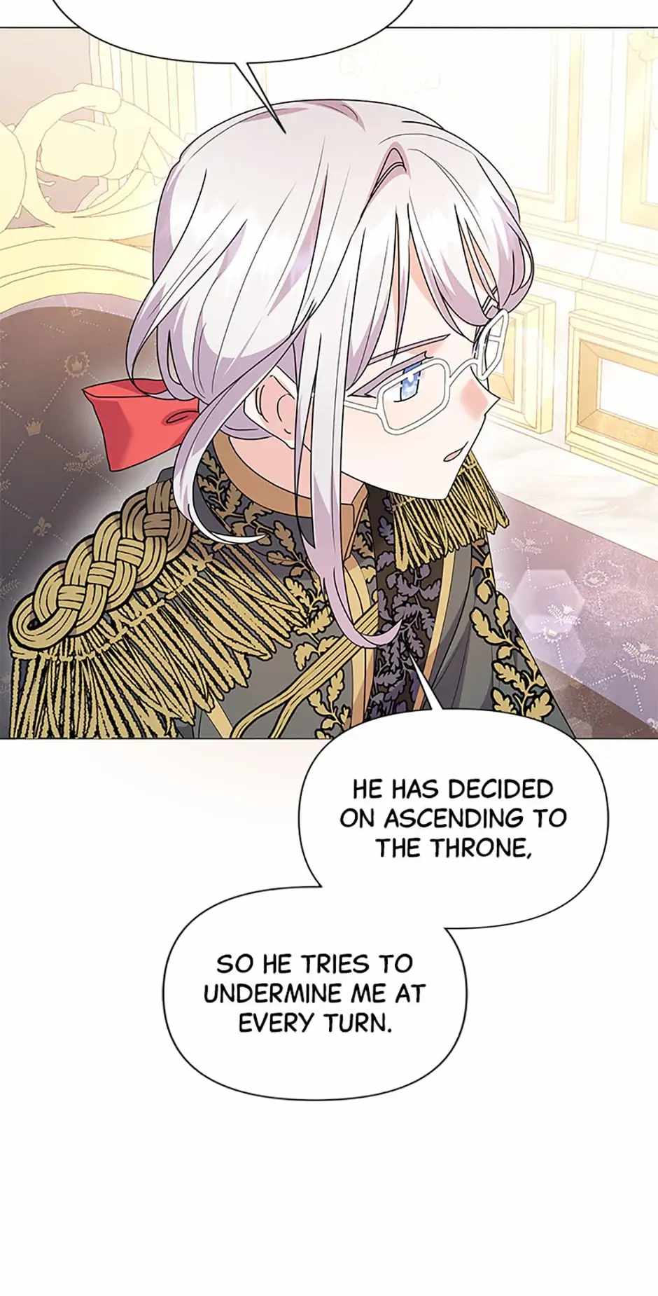 30