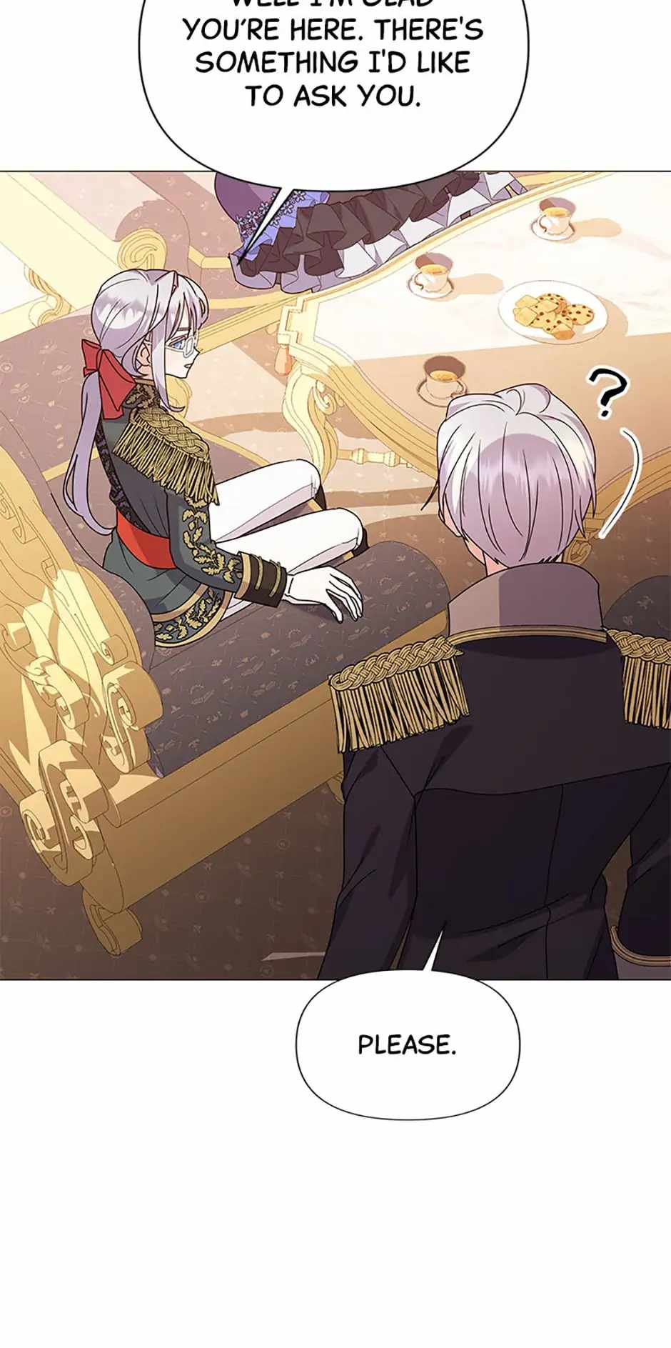 49