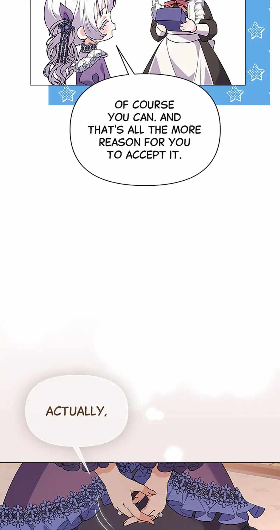 70