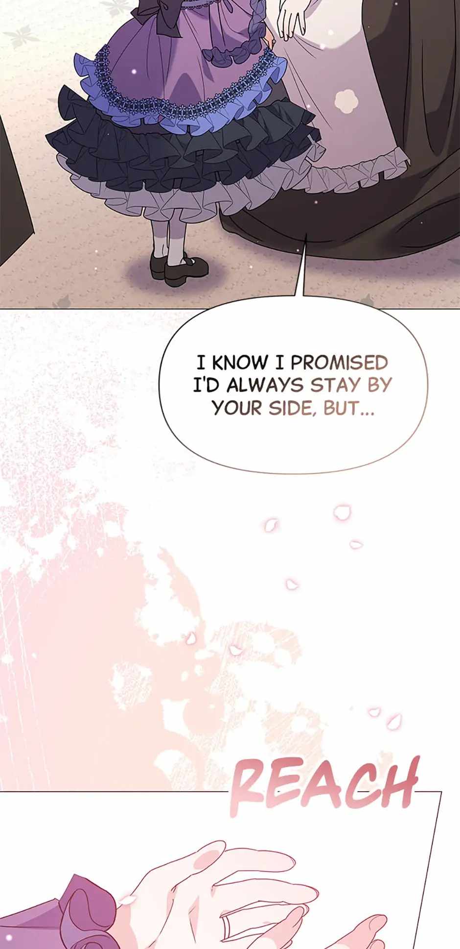 74