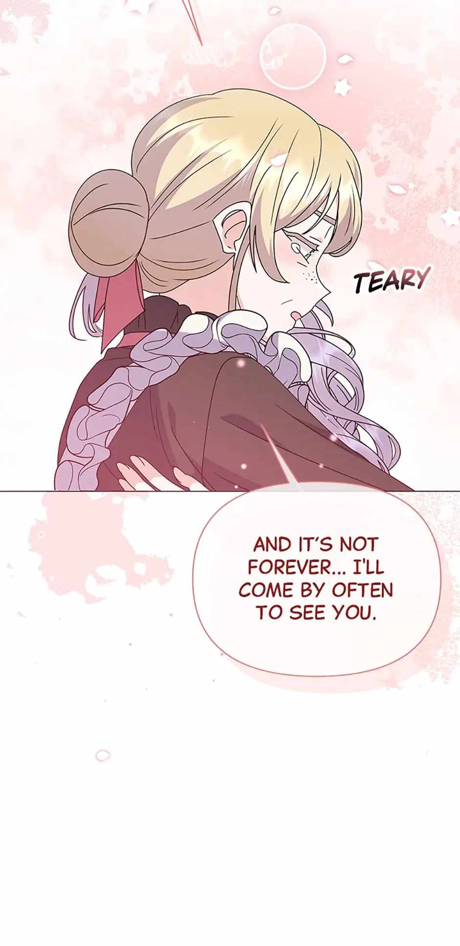 77