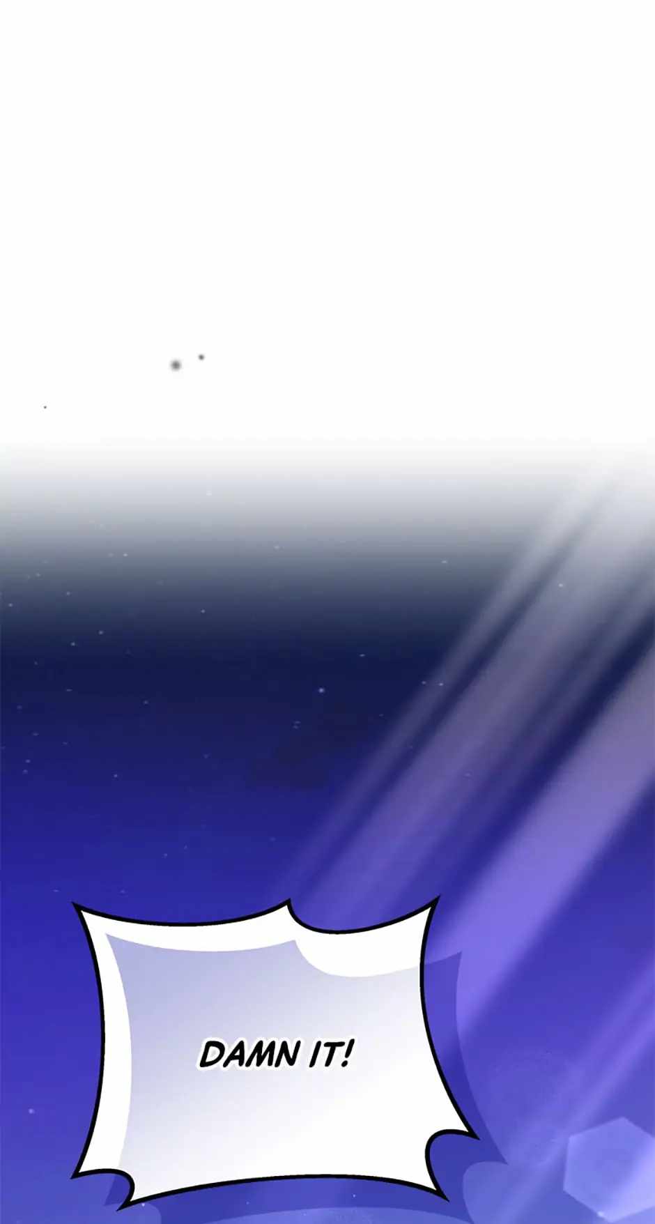 90