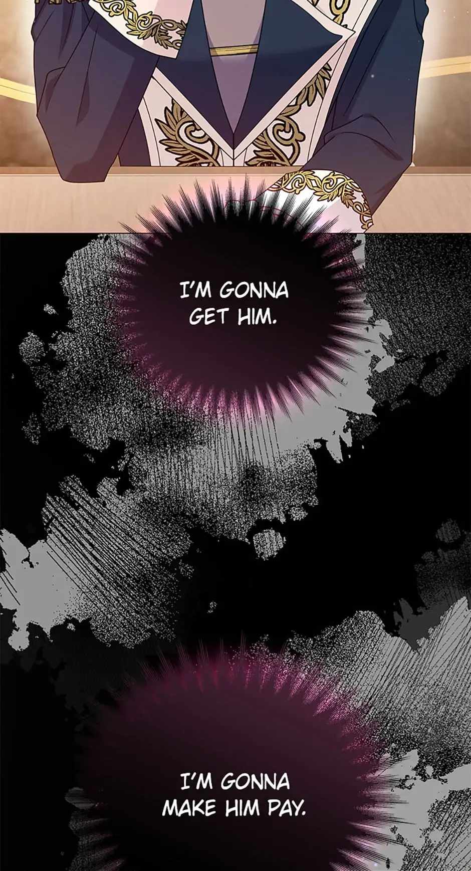 99