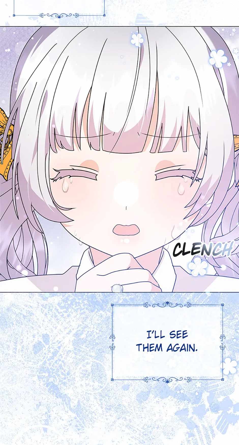 73