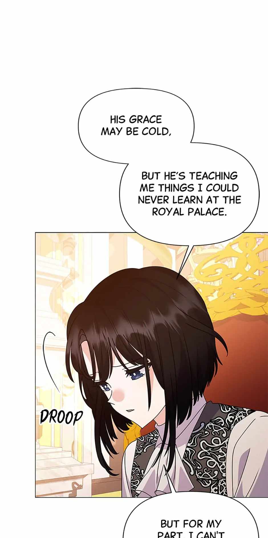 78