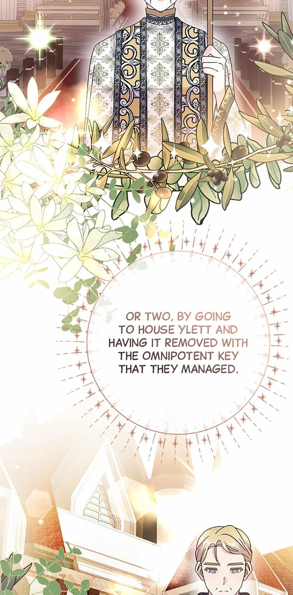 87